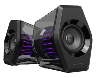 Edifier Hecate G2000 PRO Speakers Black - 1535674 - zdjęcie 4